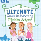 Guide2MSchool