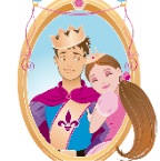 Prince Charming - Scholastic