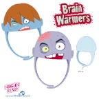 Brain Warmers - Sugarloaf Toys