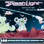Splashlight - Biotoys
